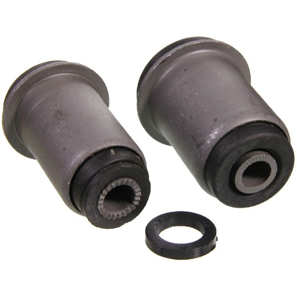 1981-2002 Lincoln Town Car Suspension Control Arm Bushing Kit - Front Lower (Moog)