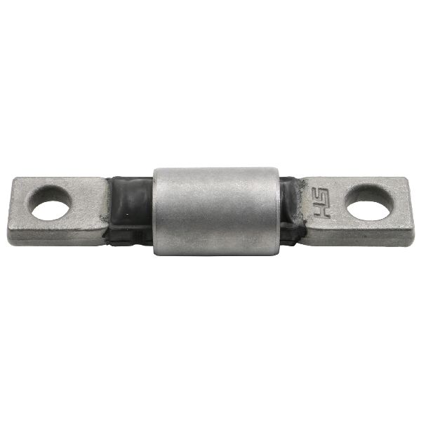 2009-2014 Nissan 370Z Suspension Control Arm Bushing - Front Lower Forward (Moog)