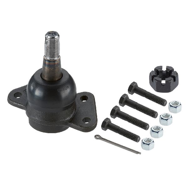 1996-2002 Chevrolet Express 2500 Suspension Ball Joint - Front Upper (Moog)