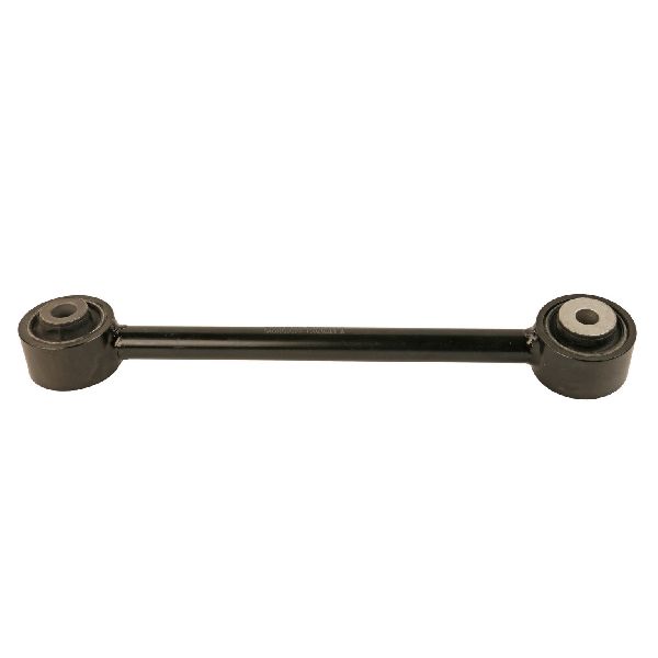 2017-2025 Honda Ridgeline Suspension Control Arm - Rear Right Upper Forward (Moog)