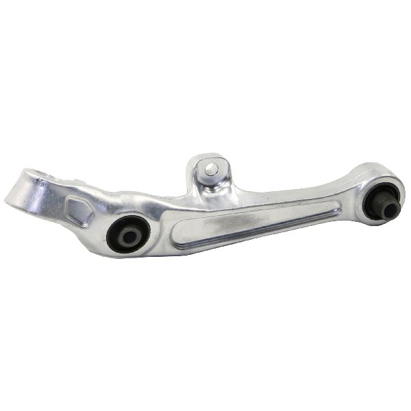2005-2009 Nissan 350Z Suspension Control Arm - Front Left Lower Forward (Moog)