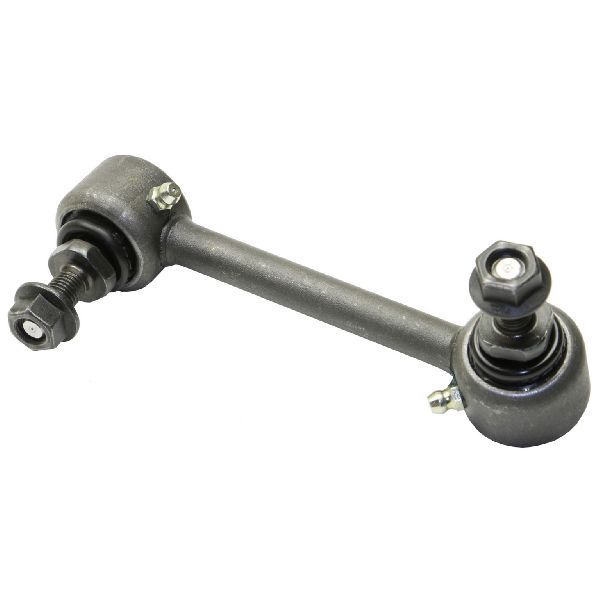 2016-2022 Honda Pilot Suspension Stabilizer Bar Link - Rear Left (Moog)