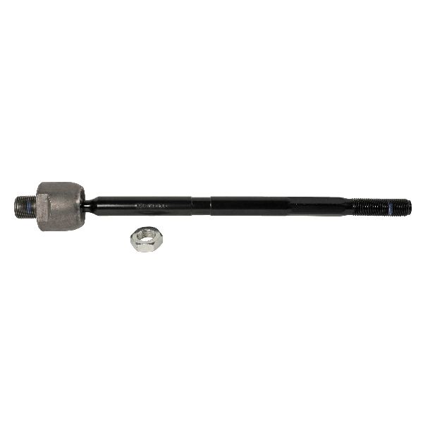 2017-2022 Honda CR-V Steering Tie Rod End - Front Inner (Moog)