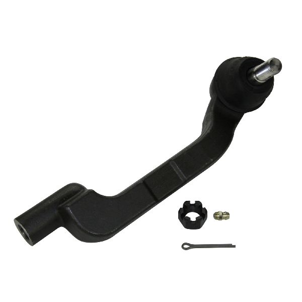 2011-2023 Chrysler 300 Steering Tie Rod End - Front Left Outer (Moog)