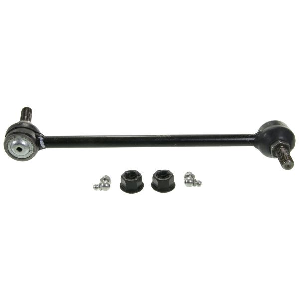 2004-2006 Lexus ES330 Suspension Stabilizer Bar Link - Front (Moog)