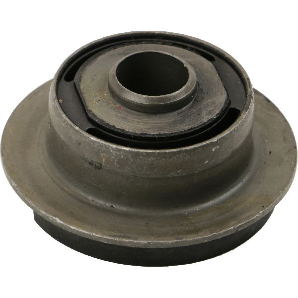 2011-2019 GMC Sierra 2500 HD Steering Center Link Bushing (Moog)