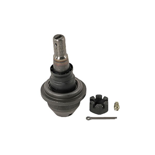 1996-2000 GMC K2500 Suspension Ball Joint - Front Lower (Moog)
