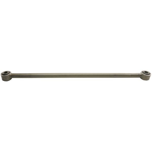 1999 Ford F-250 Suspension Track Bar - Front (Moog)