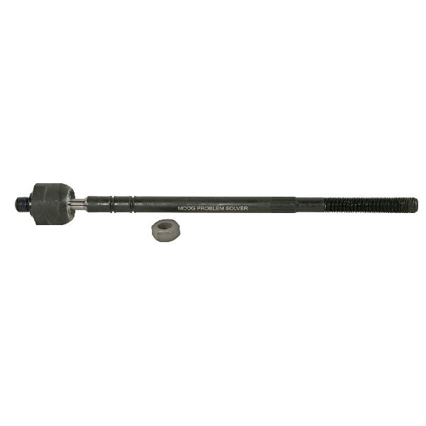 2006-2008 Ford Focus Steering Tie Rod End - Front Inner (Moog)