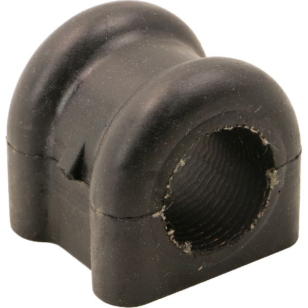 2011-2018 Ram 1500 Suspension Stabilizer Bar Bushing Kit - Front To Frame (Moog)