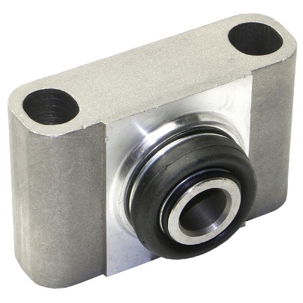 2011-2019 Ford Flex Suspension Control Arm Bushing - Rear Upper Rearward (Moog)
