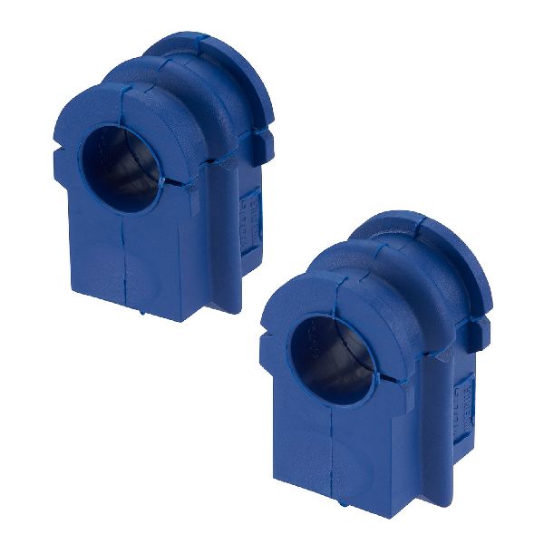 2002-2006 Nissan Altima Suspension Stabilizer Bar Bushing Kit - Front To Frame (Moog)