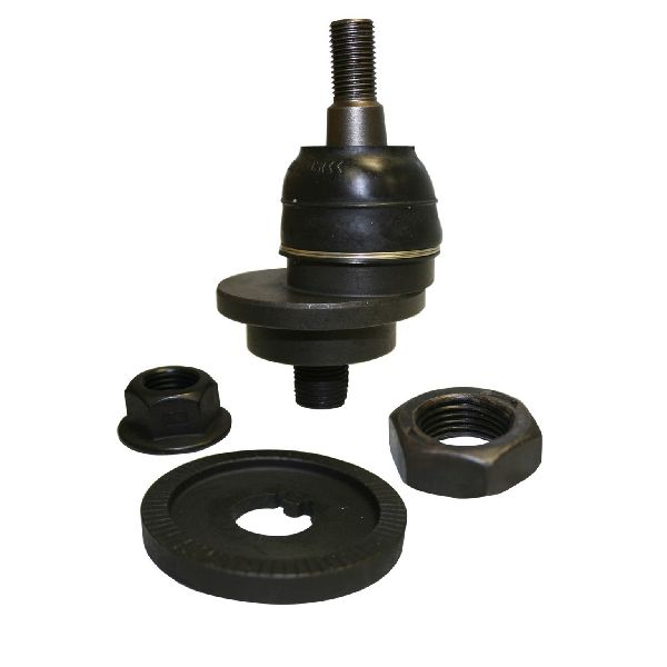 2011-2015 Dodge Durango Suspension Ball Joint - Front Upper (Moog)