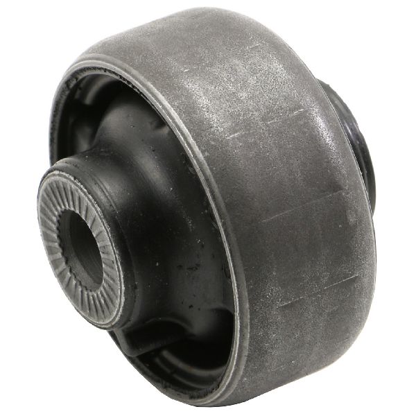 2012-2013 Volkswagen Passat Suspension Control Arm Bushing - Front Lower Rearward (Moog)