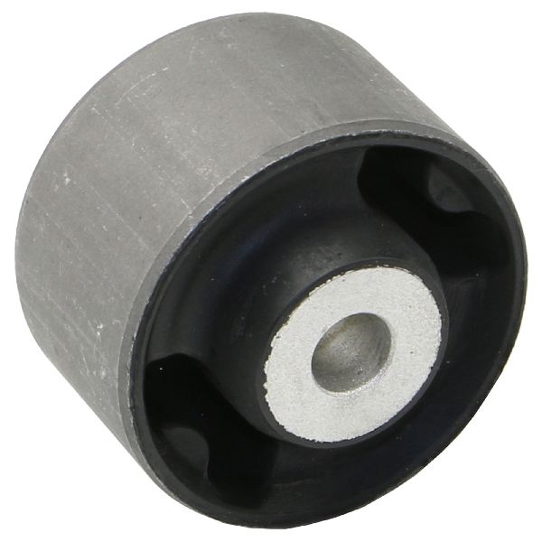 2005-2009 Chevrolet Equinox Suspension Trailing Arm Bushing - Rear (Moog)