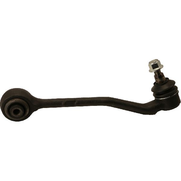 2011-2017 BMW X3 Suspension Control Arm and Ball Joint Assembly - Front Left Lower Rearward (Moog)