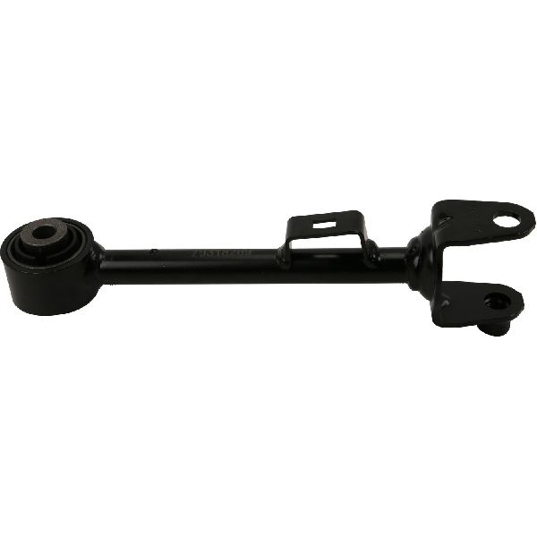 2015-2016 Honda CR-V Suspension Control Arm - Rear Upper (Moog)