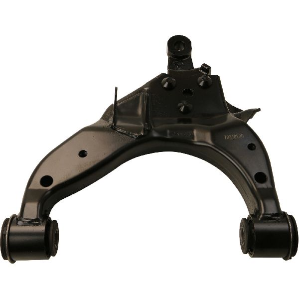 1996-2002 Toyota 4Runner Suspension Control Arm - Front Right Lower (Moog)