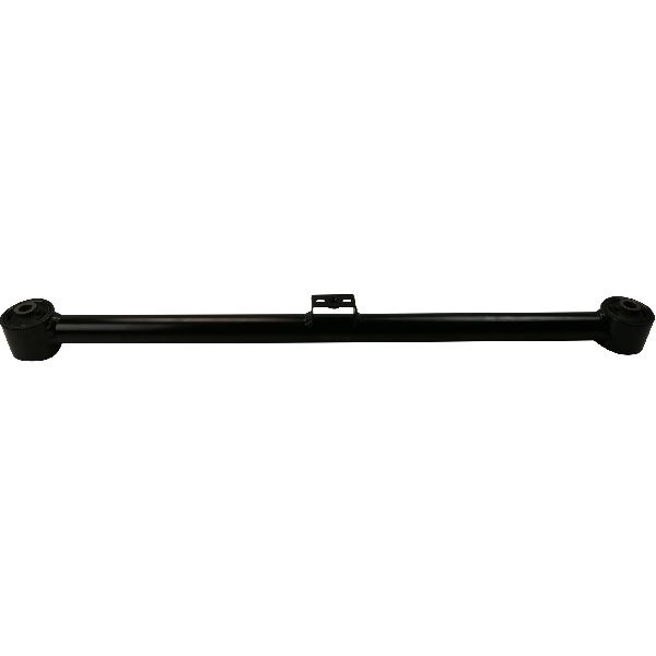 2007-2014 Toyota FJ Cruiser Suspension Control Arm - Rear Lower (Moog)