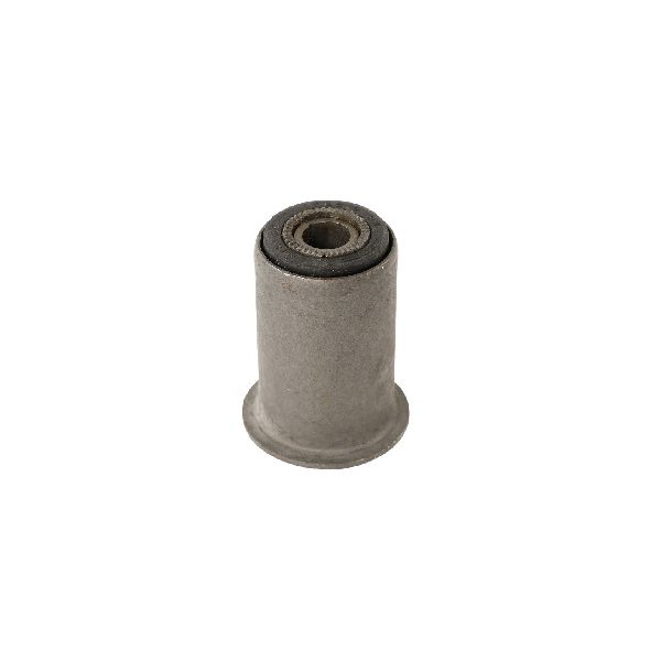 1973-1991 GMC Jimmy Leaf Spring Bushing - Rear Fixed End or Rear Forward (Moog)