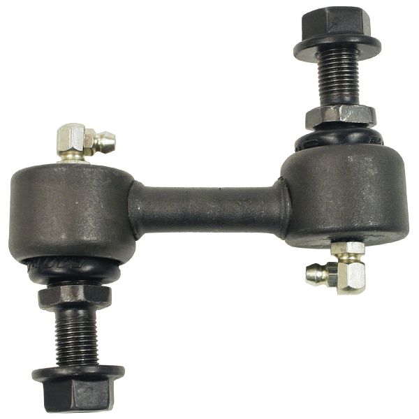 2004-2013 INFINITI QX56 Suspension Stabilizer Bar Link - Front (Moog)