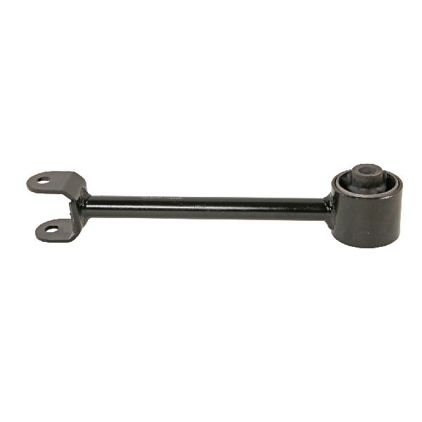 1995-2000 Dodge Avenger Suspension Trailing Arm - Rear (Moog)