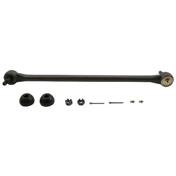 1996-2002 Chevrolet Express 2500 Steering Drag Link (Moog)