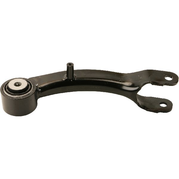 2014-2023 Jeep Cherokee Suspension Control Arm - Rear Upper (Moog)