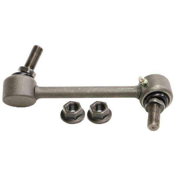 2017-2020 Genesis G80 Suspension Stabilizer Bar Link - Front Right (Moog)
