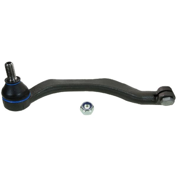 2007-2015 Mini Cooper Steering Tie Rod End - Front Left Outer (Moog)