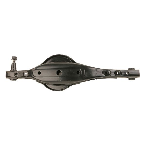 2011-2015 Lincoln MKX Suspension Control Arm - Rear Left Lower (Moog)