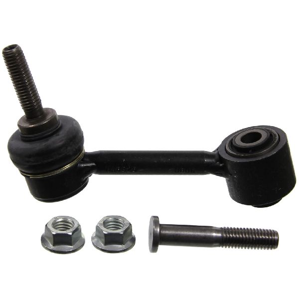 2011-2014 Volkswagen Golf Suspension Stabilizer Bar Link - Rear (Moog)