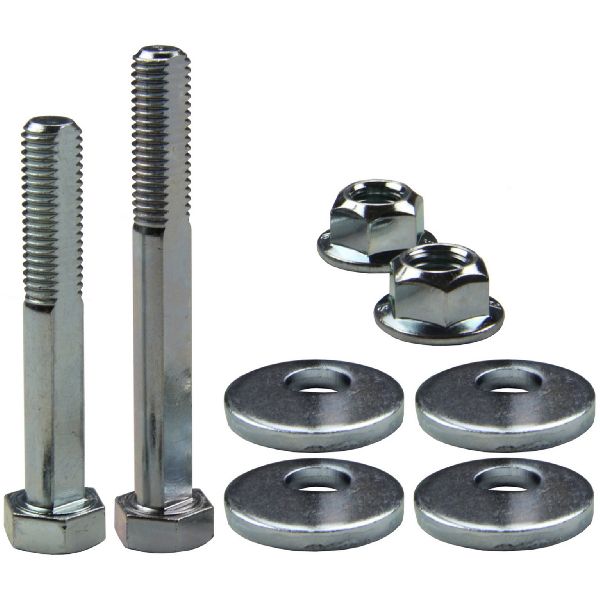 2008-2009 Pontiac G8 Alignment Camber / Toe Kit - Rear (Moog)