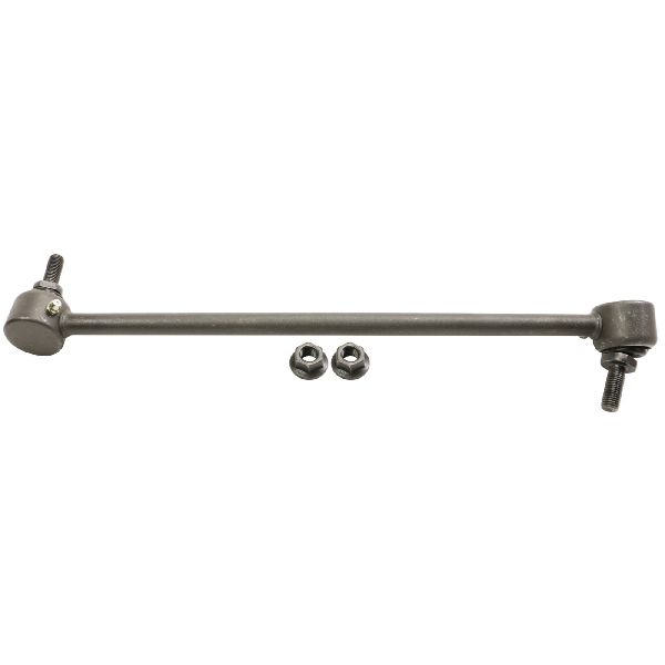 2016-2022 Honda HR-V Suspension Stabilizer Bar Link - Front Right (Moog)