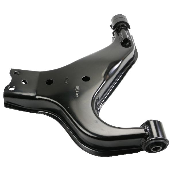 1997-2003 INFINITI QX4 Suspension Control Arm - Front Right Lower (Moog)