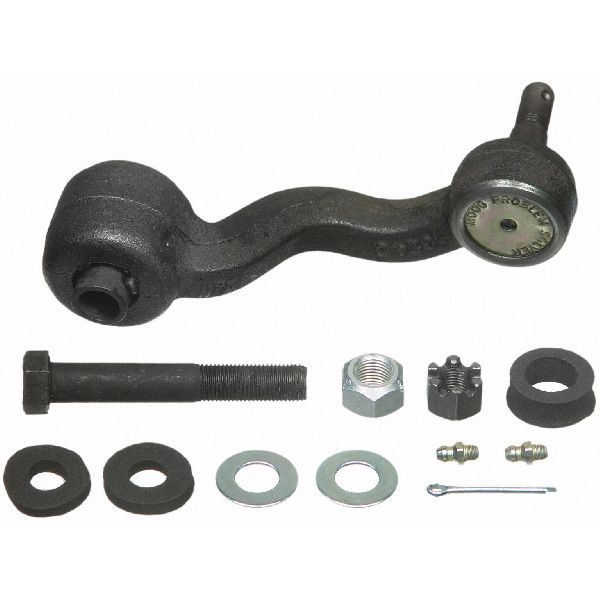 1973-1976 Dodge Dart Steering Idler Arm (Moog)