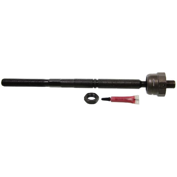 2006-2008 Lincoln Mark LT Steering Tie Rod End - Front Inner (Moog)