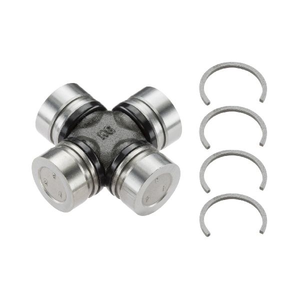 1991-1994 Ford Explorer Universal Joint - Front Axle Shaft - Right Inner or Front Axle Shaft - Right Outer (Moog)