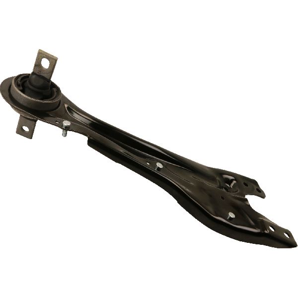 2005-2010 Honda Odyssey Suspension Trailing Arm - Rear Left (Moog)