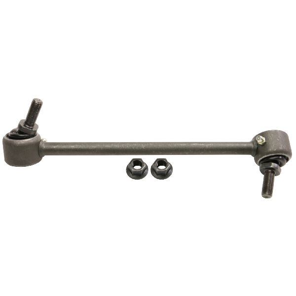 2014-2021 BMW i3 Suspension Stabilizer Bar Link - Front Left (Moog)
