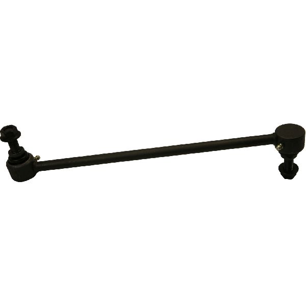 2017-2022 Chrysler Pacifica Suspension Stabilizer Bar Link - Front (Moog)