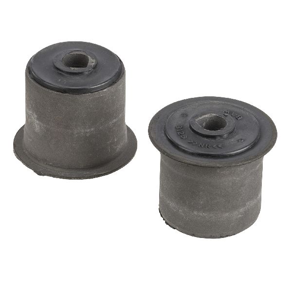 1993 Jeep Grand Wagoneer Suspension Control Arm Bushing Kit - Rear Upper (Moog)