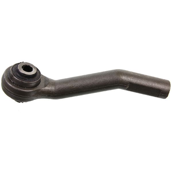 2001-2005 Pontiac Aztek Steering Tie Rod End - Rear Outer (Moog)