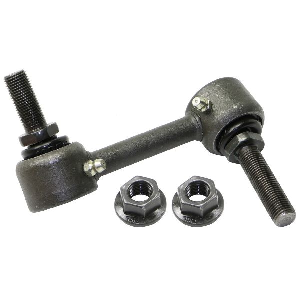2016-2019 Kia Optima Suspension Stabilizer Bar Link - Rear Left (Moog)