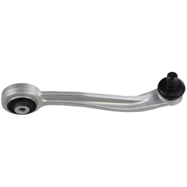 2008-2017 Audi S5 Suspension Control Arm and Ball Joint Assembly - Front Left Upper Rearward (Moog)