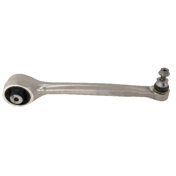 2014-2023 Tesla S Suspension Control Arm and Ball Joint Assembly - Front Left Lower Forward (Moog)