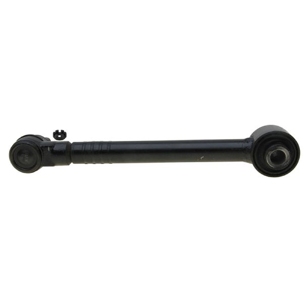 2007-2009 Hyundai Santa Fe Suspension Control Arm and Ball Joint Assembly - Rear Lower Forward (Moog)