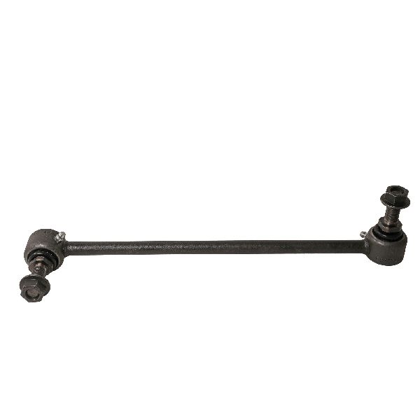 2024 Subaru Crosstrek Suspension Stabilizer Bar Link - Front Left (Moog)