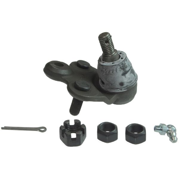 2006-2011 Acura CSX Suspension Ball Joint - Front Right Lower (Moog)