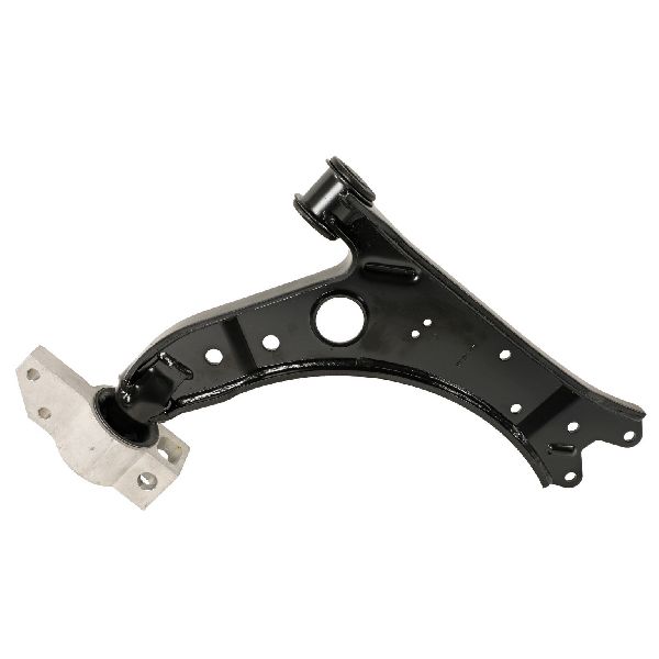 2006-2013 Audi A3 Suspension Control Arm - Front Left Lower (Moog)